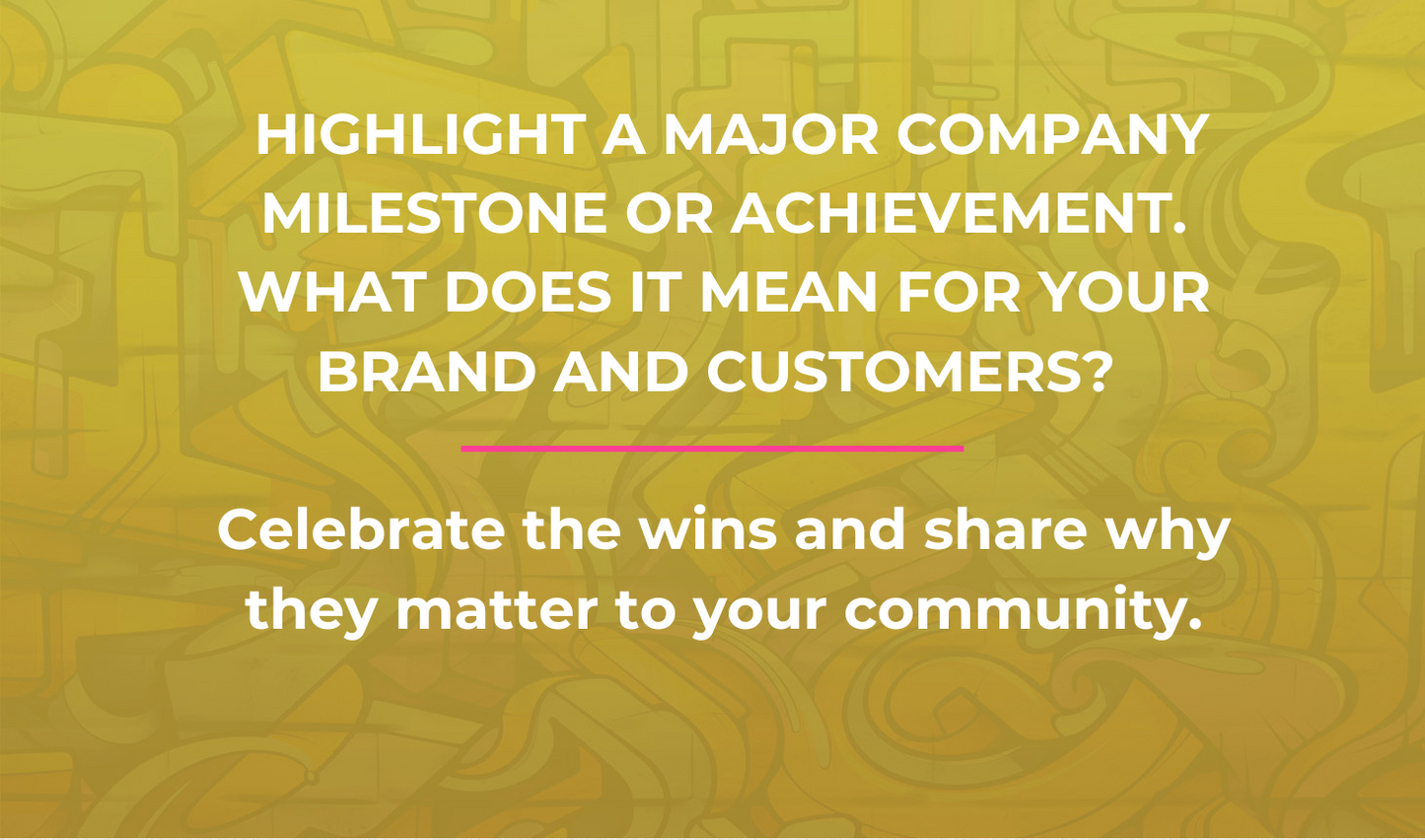 Socially Savvy Power Prompt Cards